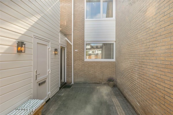 Medium property photo - Kastelenlaan 127, 9301 VR Roden